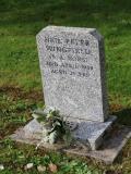 image of grave number 591964